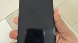 Apple iPhone 14 Pro Max 256GB (Used)