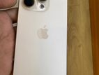 Apple iPhone 14 Pro Max 256GB (Used)