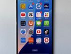 Apple iPhone 14 Pro Max 256GB (Used)