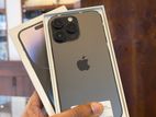 Apple iPhone 14 Pro Max 256GB (Used)