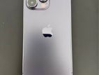 Apple iPhone 14 Pro Max 256GB (Used)