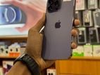 Apple iPhone 14 Pro Max 256GB (Used)