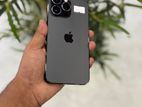Apple iPhone 14 Pro Max 256GB (Used)