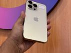 Apple iPhone 14 Pro Max 256GB (Used)