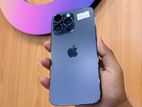 Apple iPhone 14 Pro Max 256GB (Used)