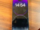 Apple iPhone 14 Pro Max 256GB (Used)