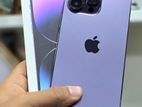 Apple iPhone 14 Pro Max 256GB (Used)