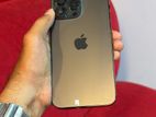 Apple iPhone 14 Pro Max 256GB (Used)