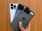 Apple iPhone 14 Pro Max 256GB (Used)