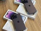 Apple iPhone 14 Pro Max 256GB (Used)