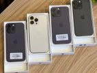 Apple iPhone 14 Pro Max 256GB (Used)