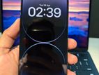Apple iPhone 14 Pro Max 256GB (Used)