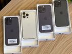 Apple iPhone 14 Pro Max 256GB (Used)