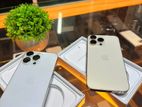 Apple iPhone 14 Pro Max 256GB (Used)