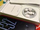 Apple iPhone 14 Pro Max 256GB (Used)