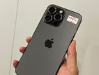 Apple iPhone 14 Pro Max 256GB (Used)