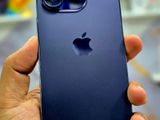 Apple iPhone 14 Pro Max 256GB (Used)