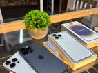 Apple iPhone 14 Pro Max 256GB (Used)