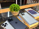 Apple iPhone 14 Pro Max 256GB (Used)