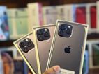 Apple iPhone 14 Pro Max 256GB (Used)