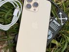 Apple iPhone 14 Pro Max 256GB (Used)