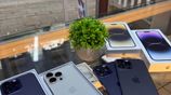 Apple iPhone 14 Pro Max 256GB (Used)