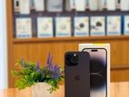 Apple iPhone 14 Pro Max 256GB (Used)