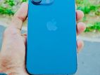 Apple iPhone 14 Pro Max 256GB (Used)