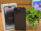 Apple iPhone 14 Pro Max 256GB (Used)