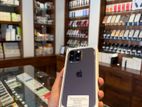 Apple iPhone 14 Pro Max 256GB (Used)