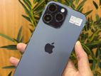 Apple iPhone 14 Pro Max 256GB (Used)