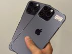 Apple iPhone 14 Pro Max 256GB (Used)