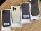 Apple iPhone 14 Pro Max 256GB (Used)
