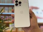 Apple iPhone 14 Pro Max 256GB (Used)