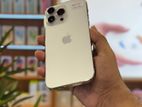 Apple iPhone 14 Pro Max 256GB (Used)