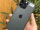 Apple iPhone 14 Pro Max 256GB (Used)