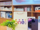 Apple iPhone 14 Pro Max 256GB (Used)