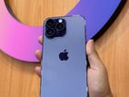 Apple iPhone 14 Pro Max 256GB (Used)