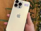Apple iPhone 14 Pro Max 256GB (Used)