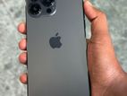 Apple iPhone 14 Pro Max 256GB (Used)