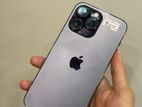 Apple iPhone 14 Pro Max 256GB (Used)