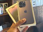 Apple iPhone 14 Pro Max 256GB (Used)