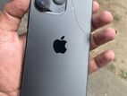 Apple iPhone 14 Pro Max 256GB (Used)