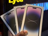 Apple iPhone 14 Pro Max 256GB (Used)