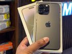 Apple iPhone 14 Pro Max 256GB (Used)