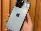 Apple iPhone 14 Pro Max 256GB (Used)