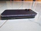 Apple iPhone 14 Pro Max 256GB (Used)