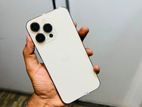 Apple iPhone 14 Pro Max 256GB (Used)