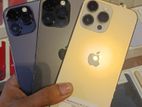 Apple iPhone 14 Pro Max 256GB (Used)