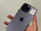 Apple iPhone 14 Pro Max 256GB (Used)